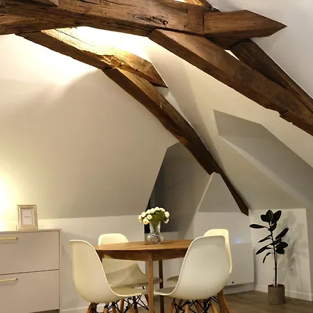 La Citadelle Endormie A Ombree D'anjou