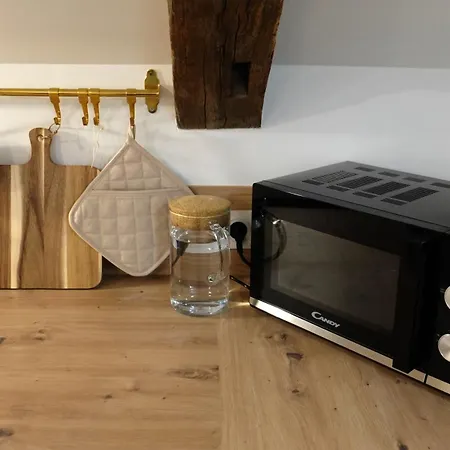 La Citadelle Endormie A Ombree D'anjou