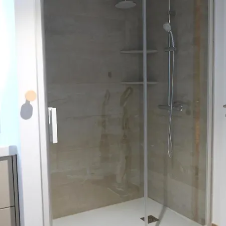 La Citadelle Endormie A Ombree D'anjou * Pouancé