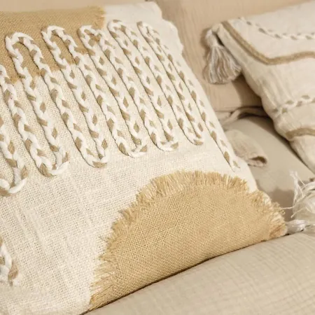 La Citadelle Endormie A Ombree D'anjou Lägenhet Pouancé