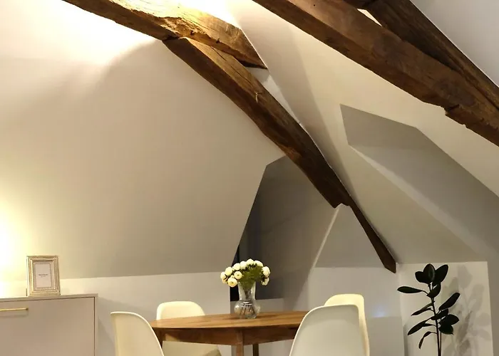 La Citadelle Endormie A Ombree D'anjou