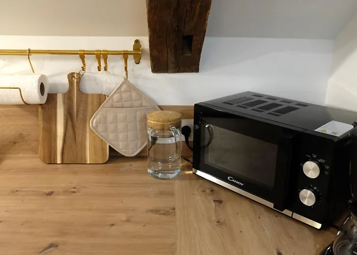 La Citadelle Endormie A Ombree D'anjou