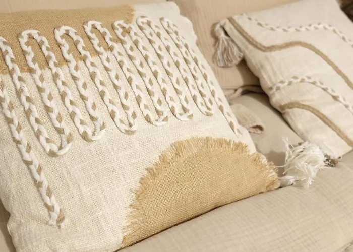 La Citadelle Endormie A Ombree D'anjou Apartament Pouancé